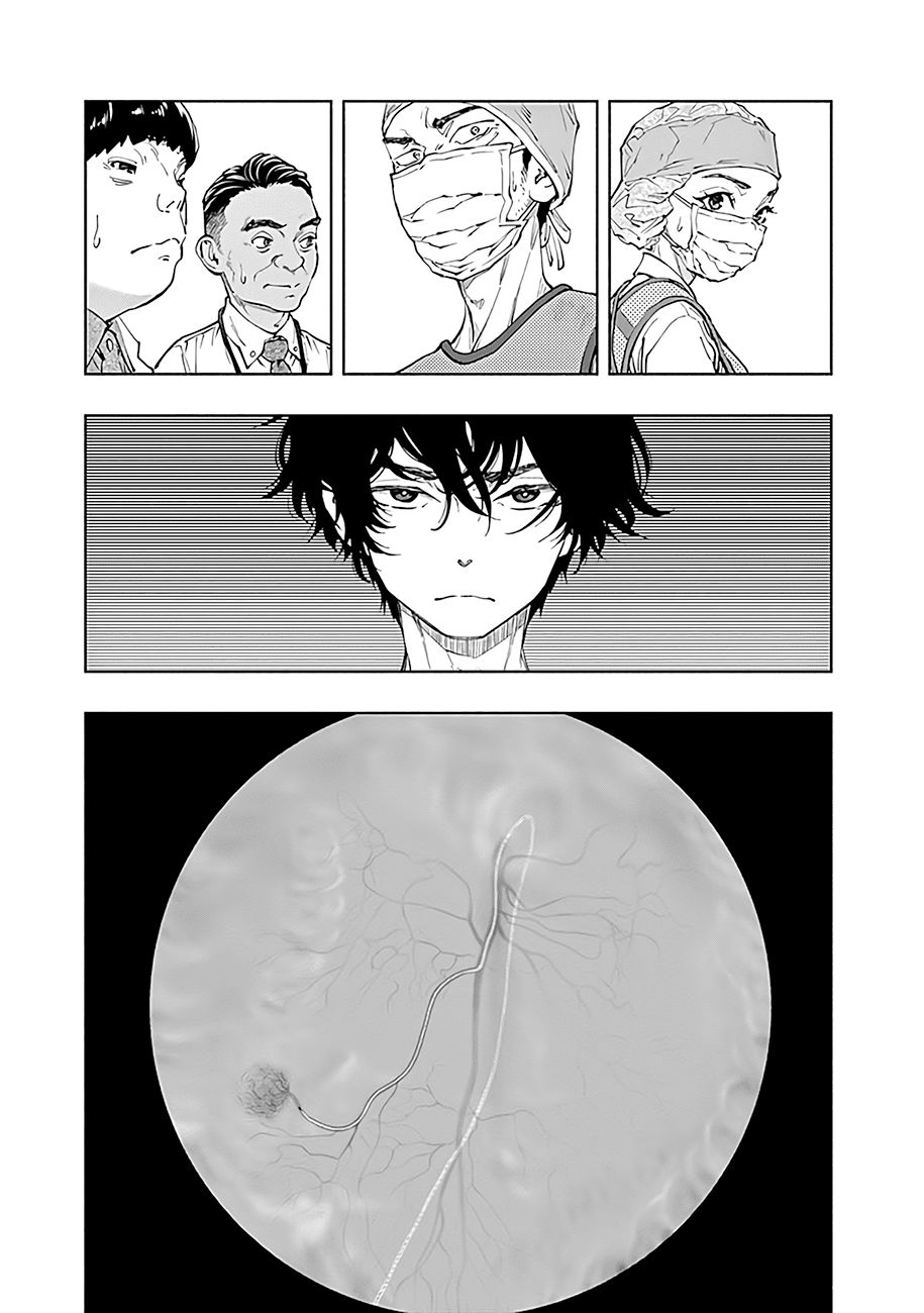 Page 8 of Chapter 49