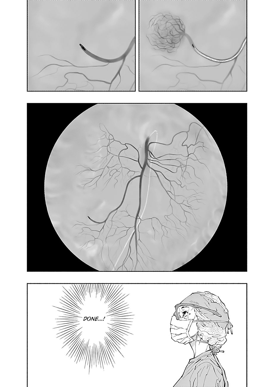 Page 9 of Chapter 49