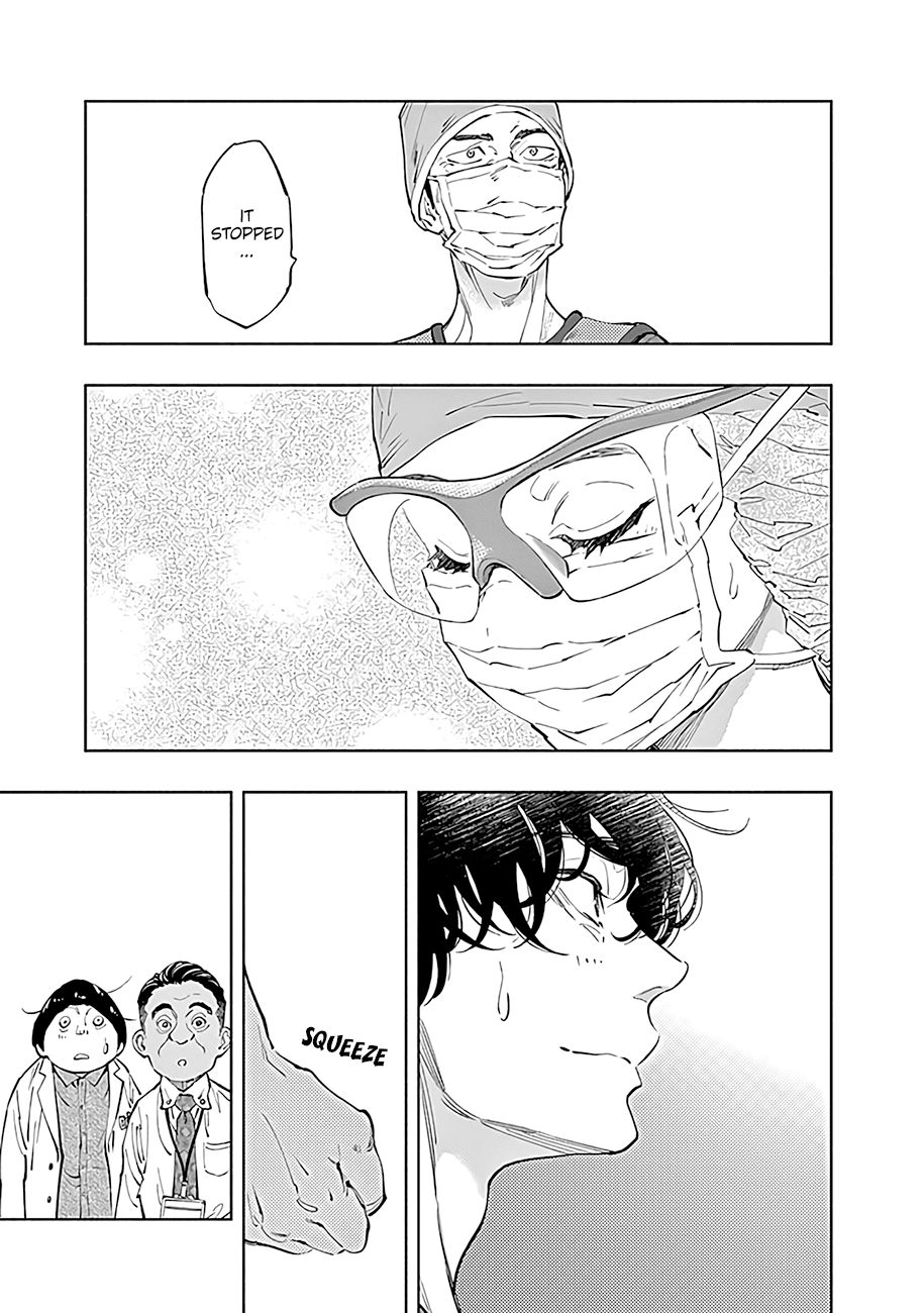 Page 10 of Chapter 49