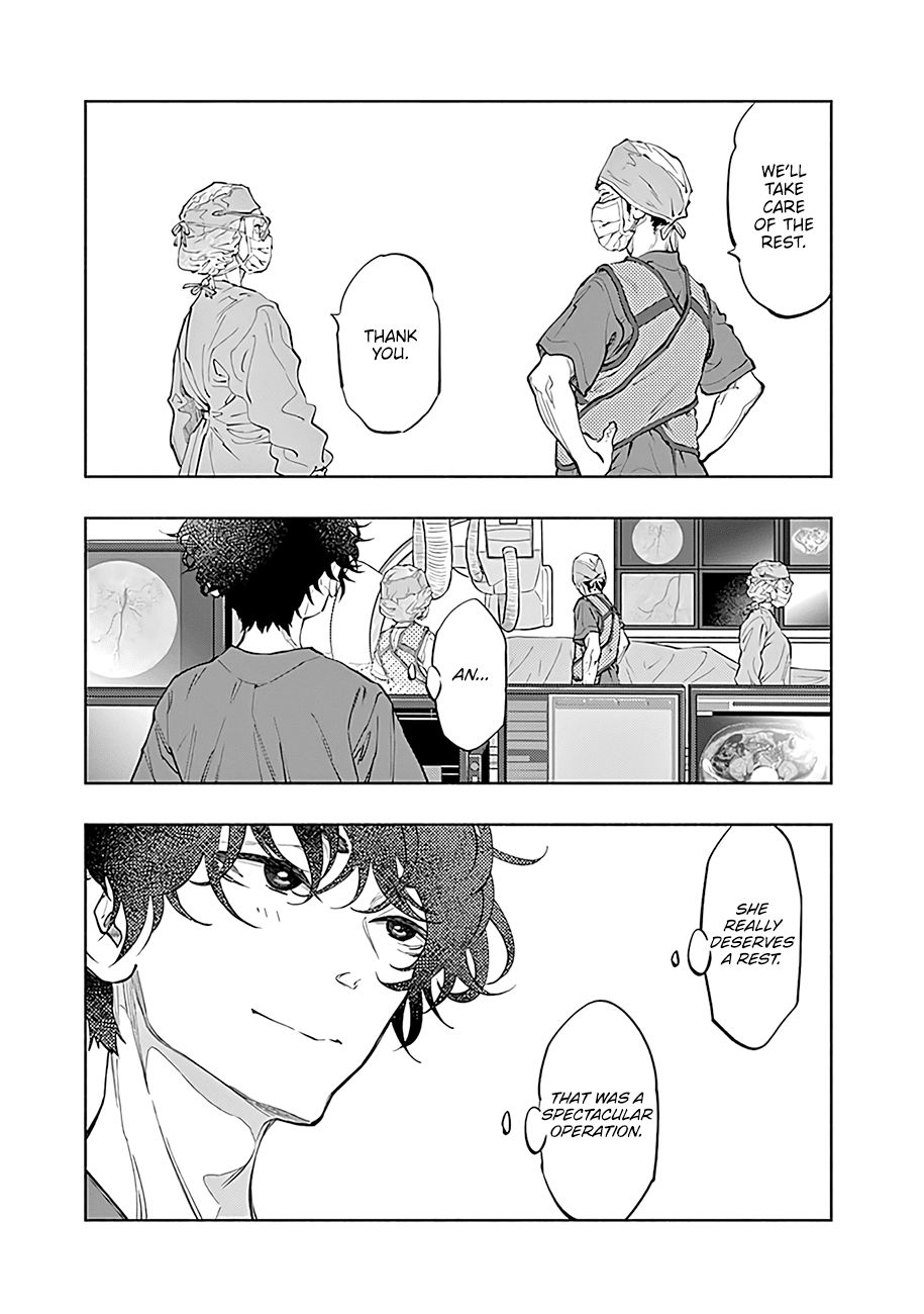 Page 12 of Chapter 49