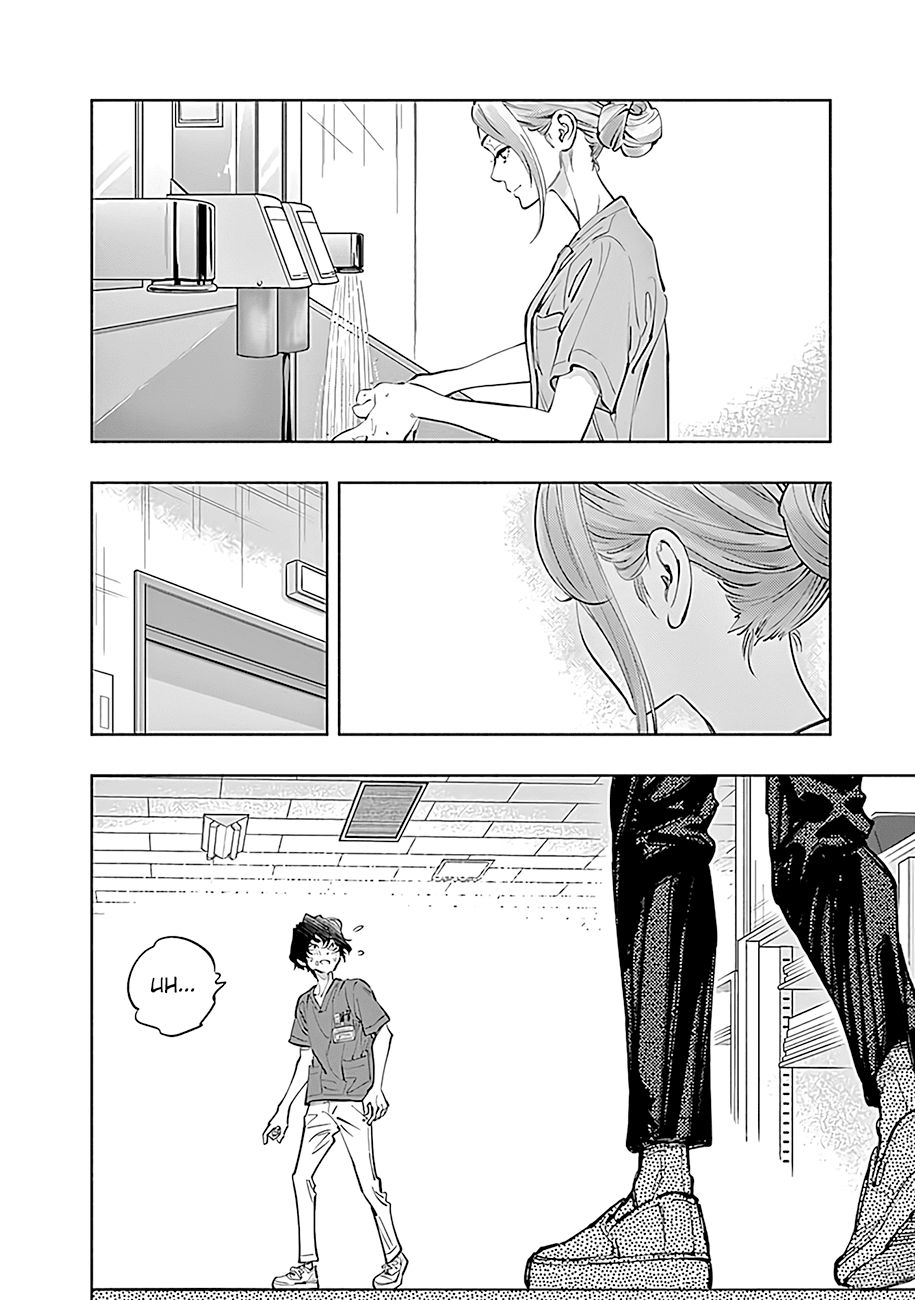Page 13 of Chapter 49