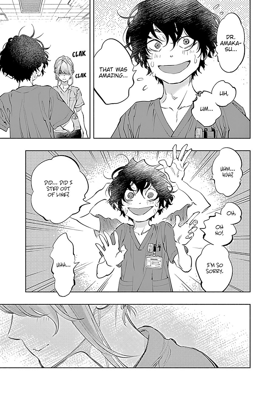Page 14 of Chapter 49