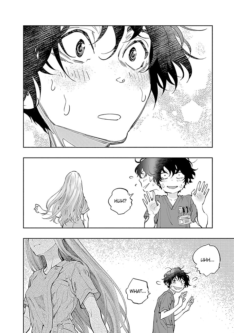 Page 16 of Chapter 49