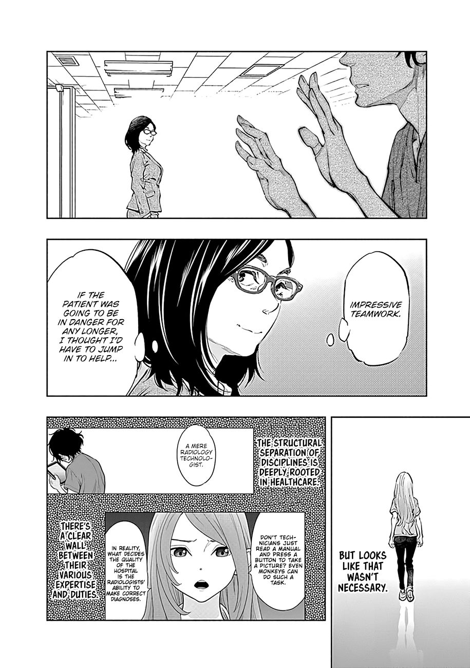 Page 18 of Chapter 49
