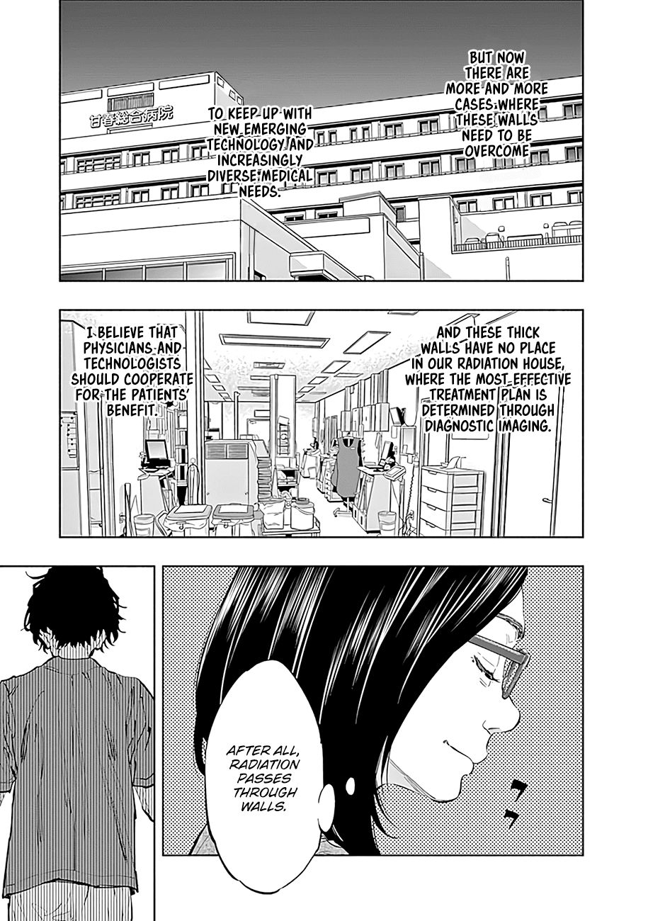Page 19 of Chapter 49