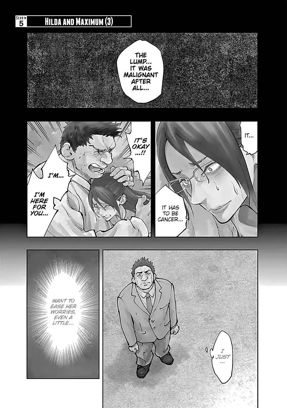 Page 2 of Chapter 5