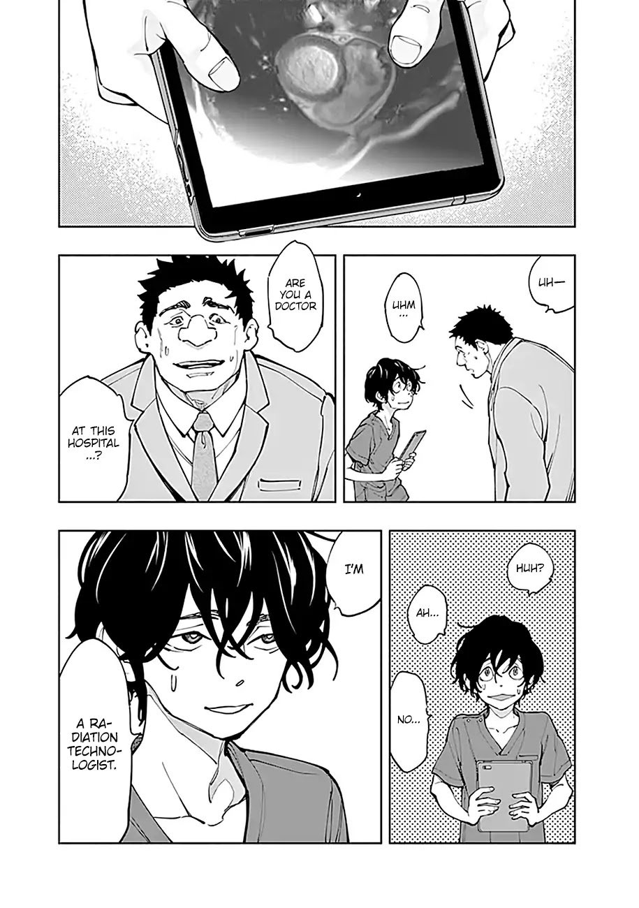 Page 6 of Chapter 5