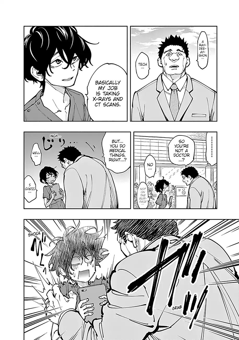 Page 7 of Chapter 5