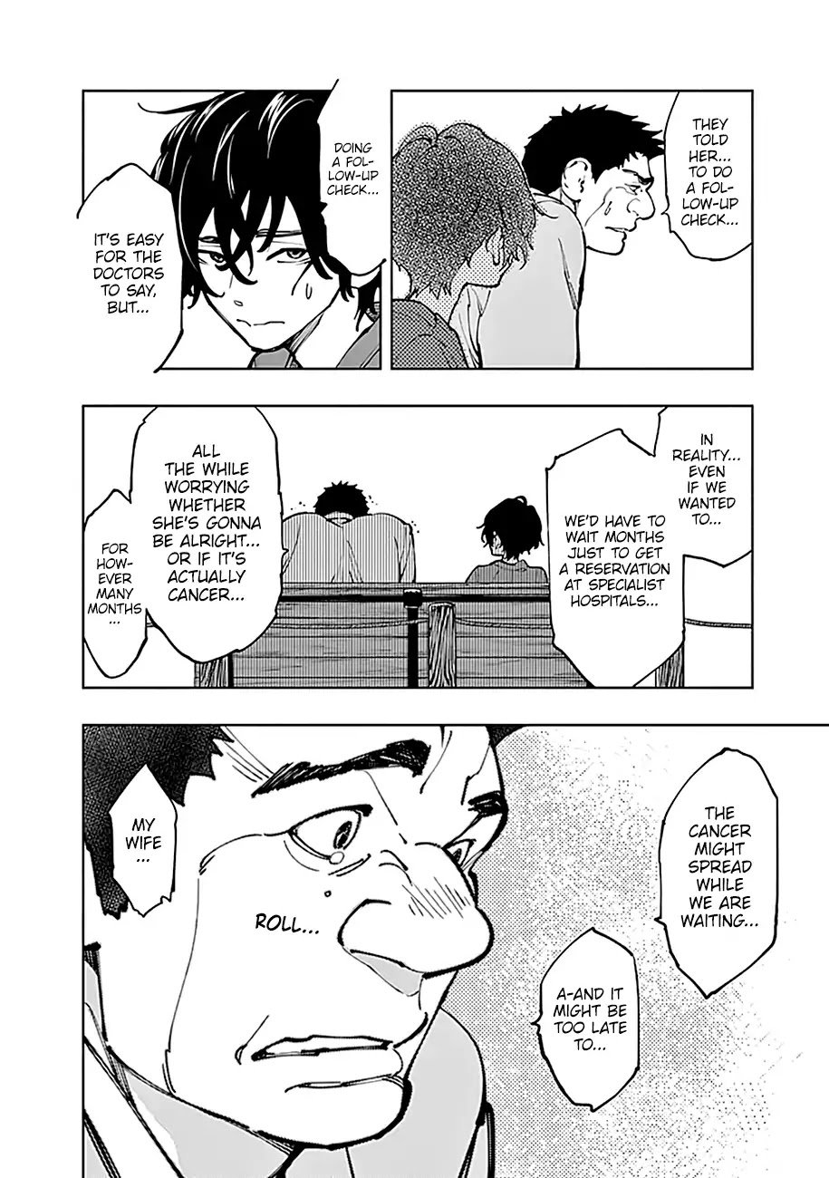 Page 9 of Chapter 5