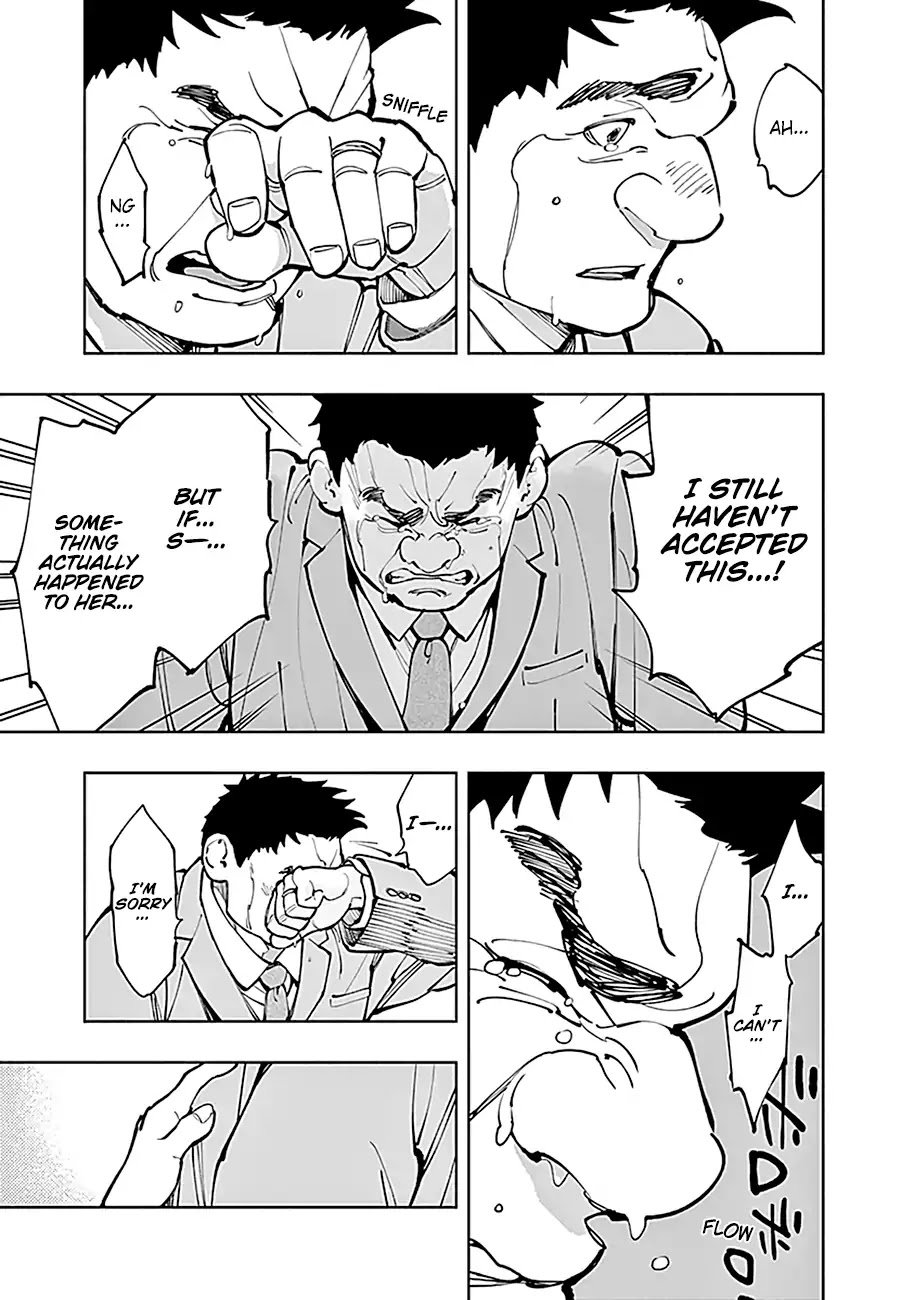 Page 10 of Chapter 5