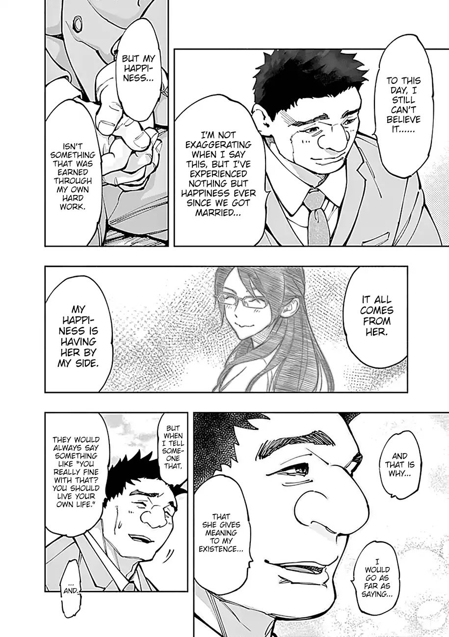 Page 13 of Chapter 5