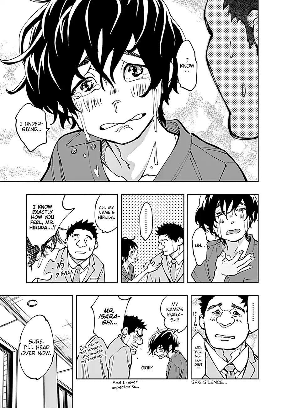 Page 14 of Chapter 5
