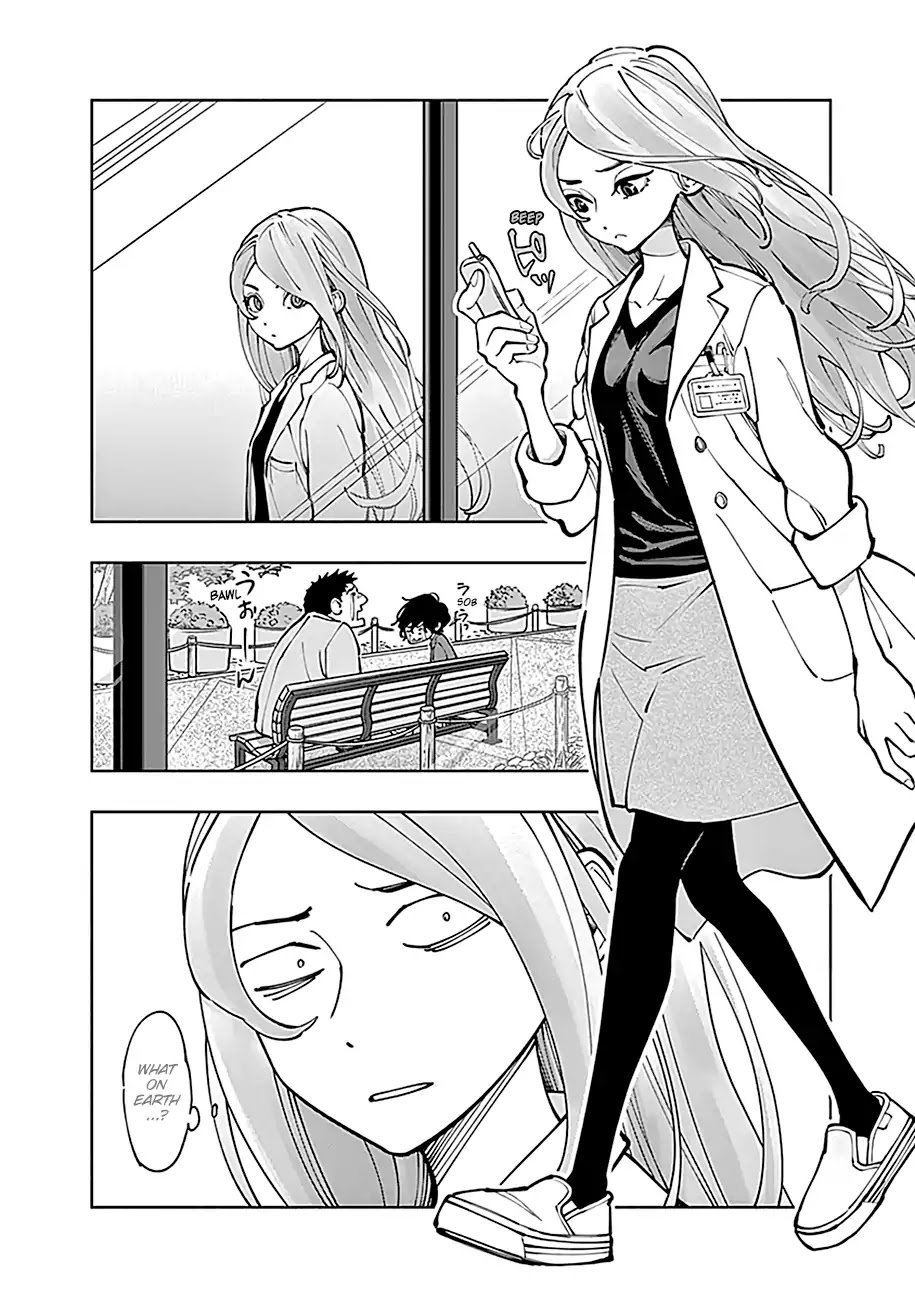 Page 15 of Chapter 5