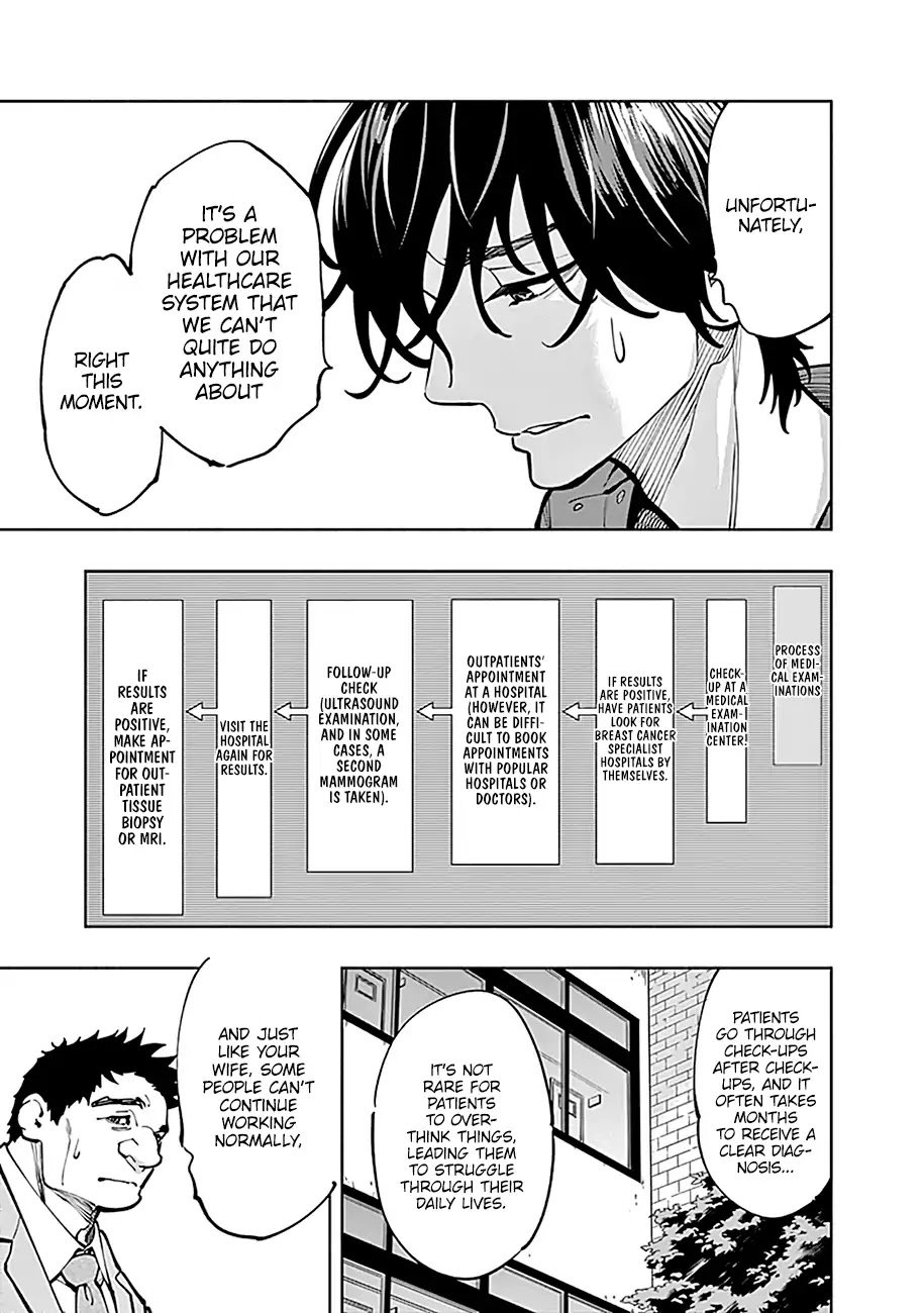 Page 18 of Chapter 5