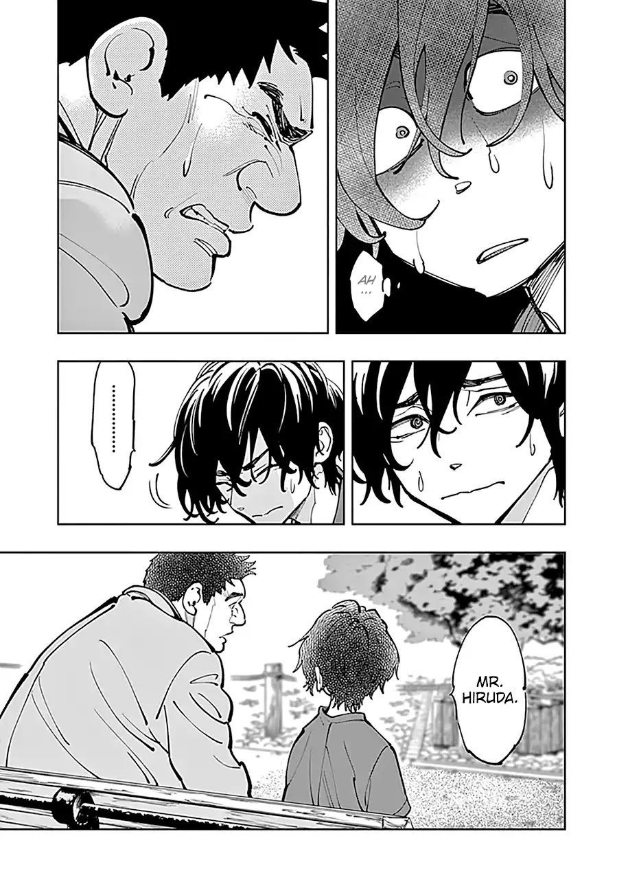 Page 20 of Chapter 5