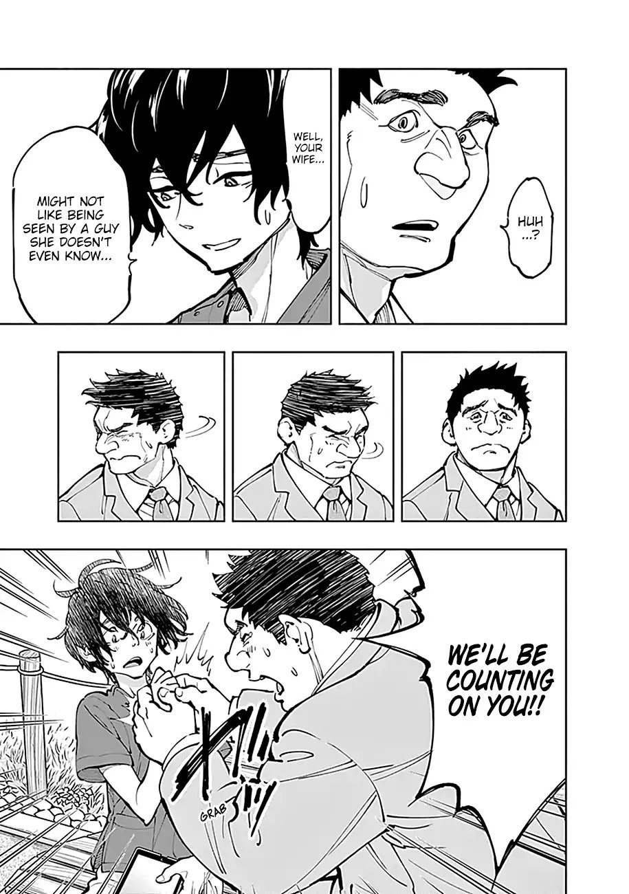 Page 22 of Chapter 5