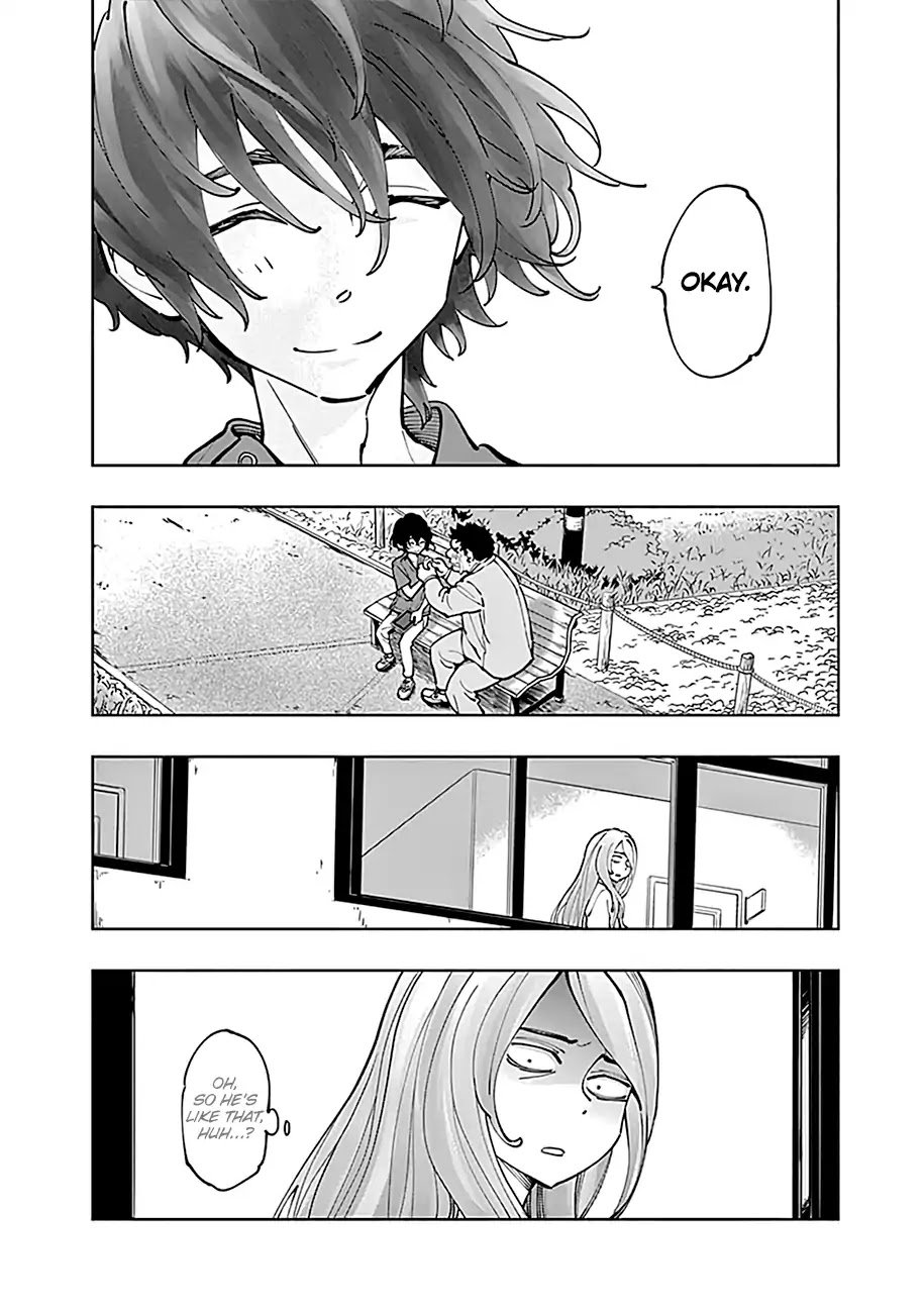 Page 23 of Chapter 5
