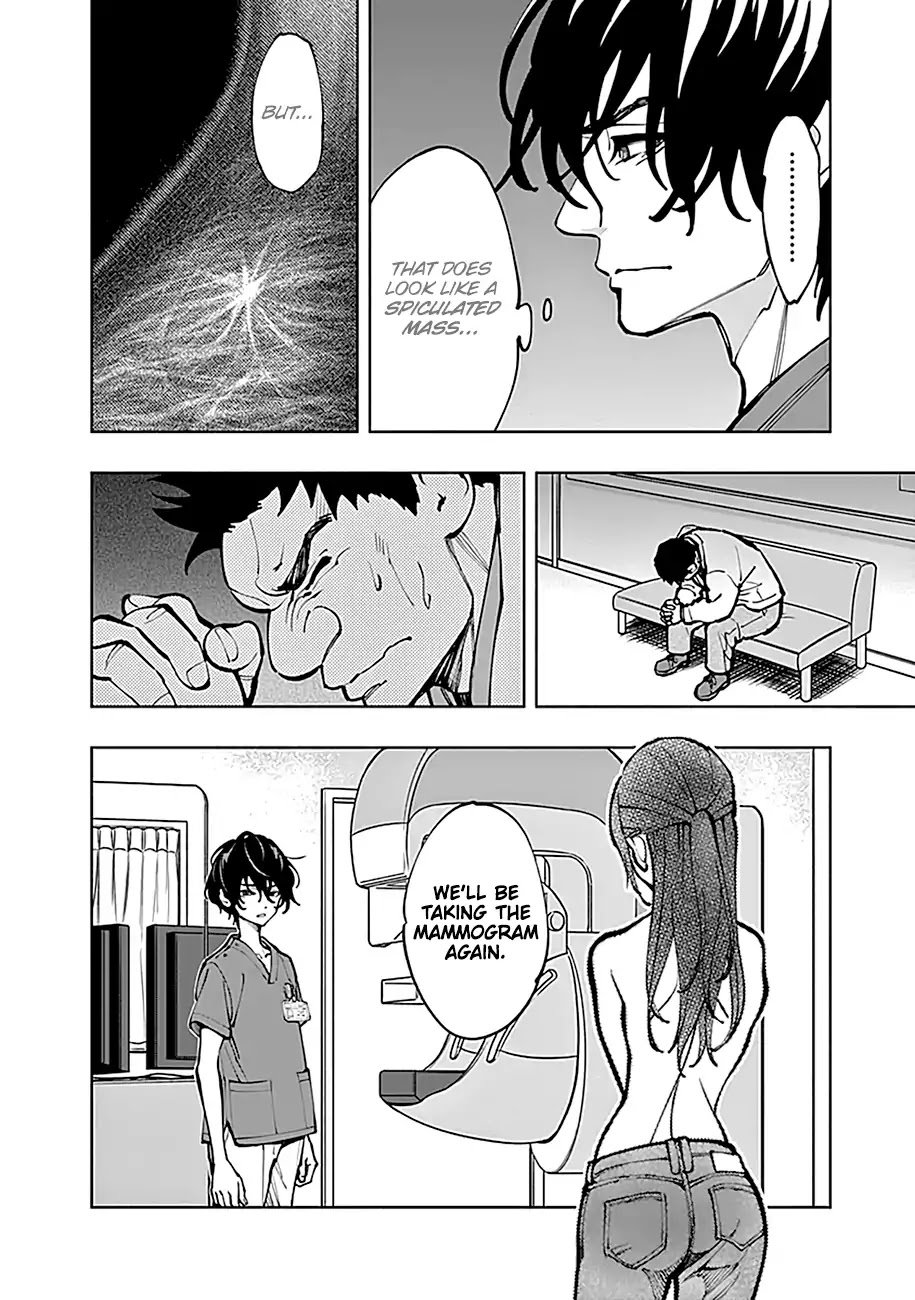 Page 25 of Chapter 5