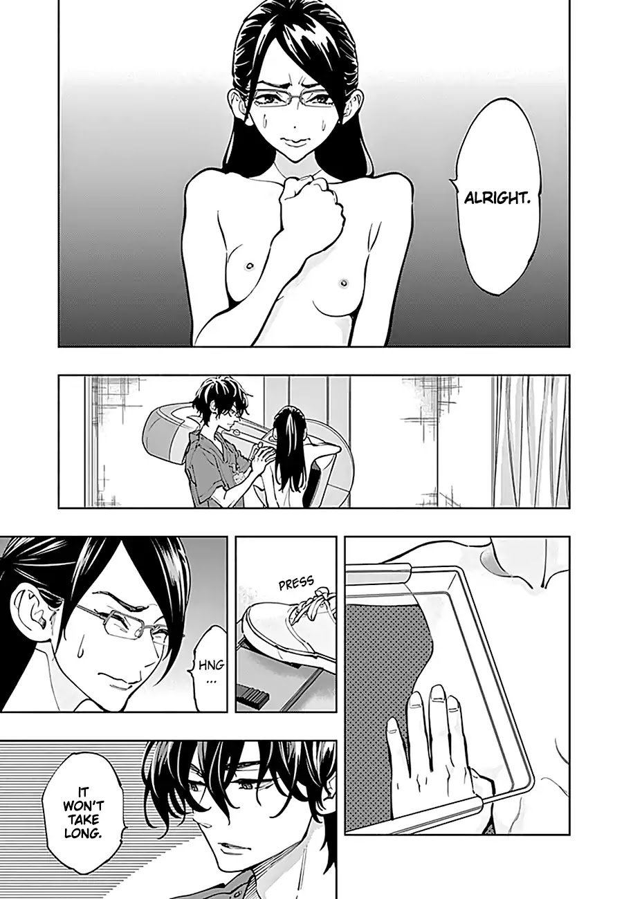 Page 26 of Chapter 5