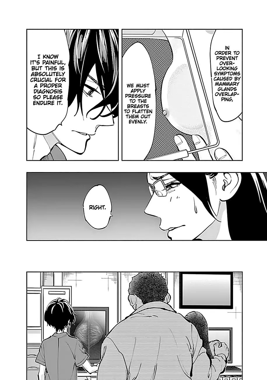 Page 27 of Chapter 5