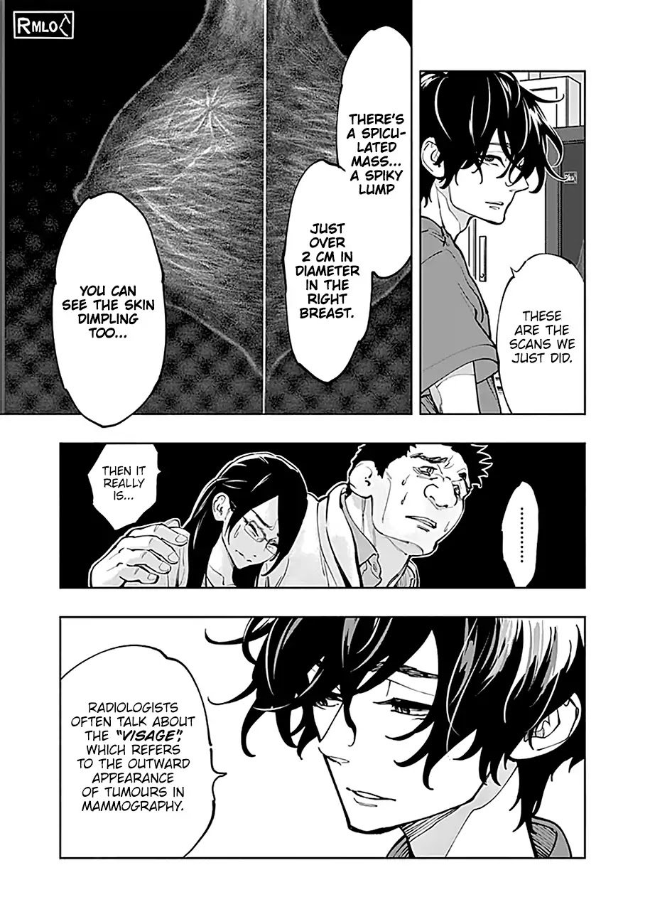 Page 28 of Chapter 5