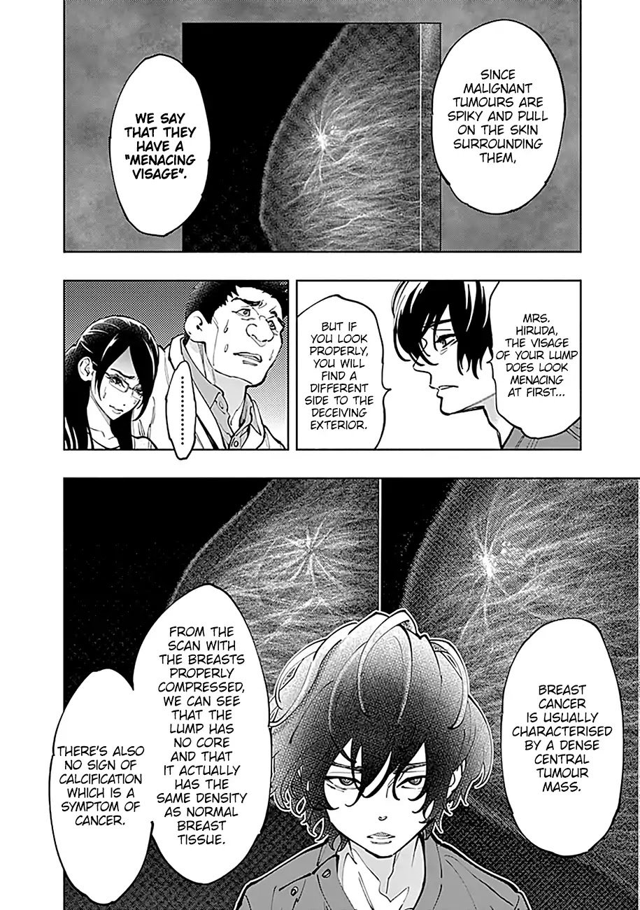 Page 29 of Chapter 5