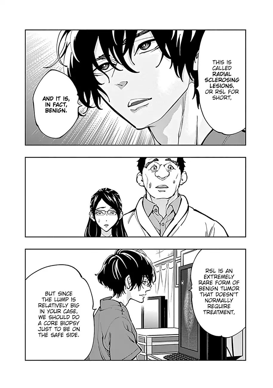 Page 30 of Chapter 5