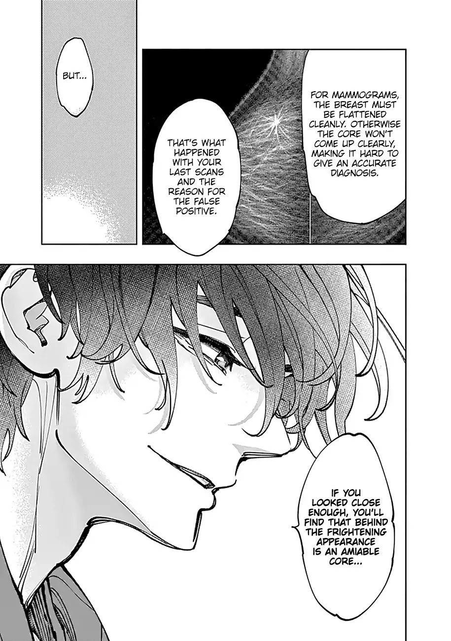 Page 32 of Chapter 5