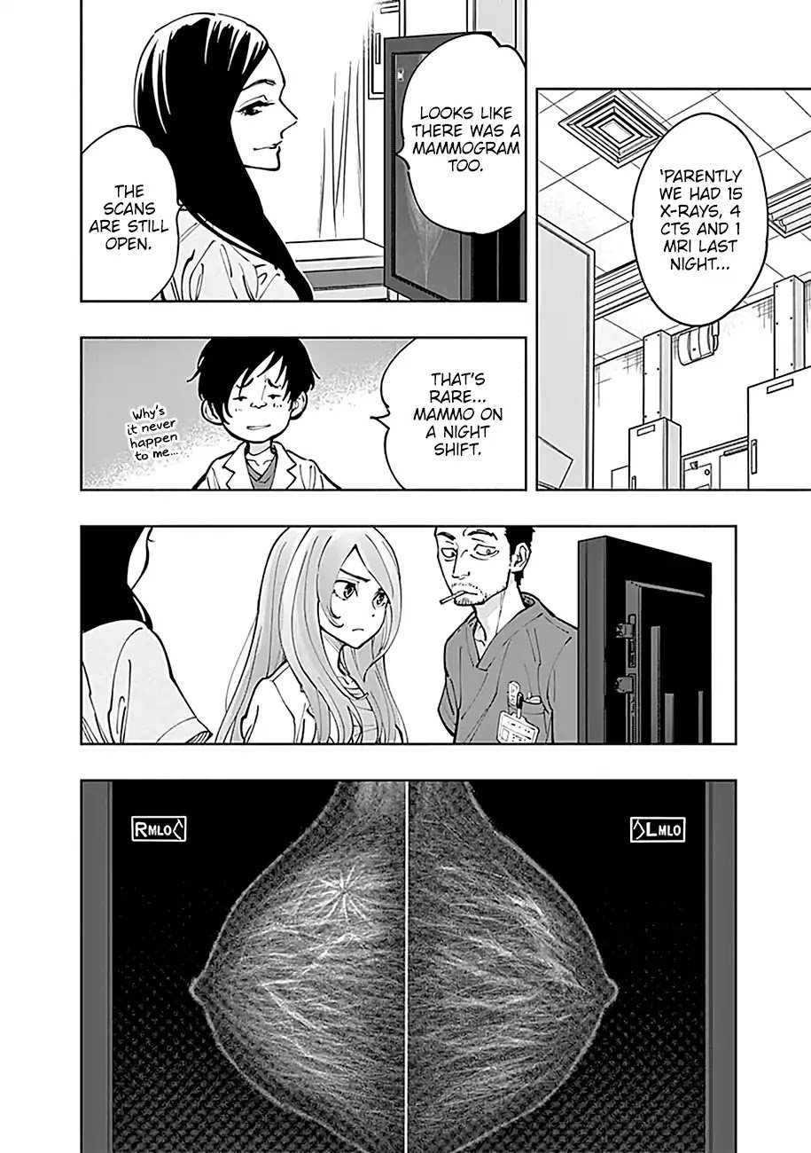 Page 35 of Chapter 5