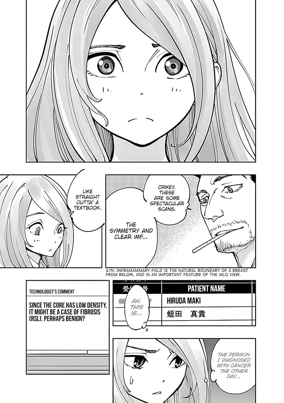 Page 36 of Chapter 5