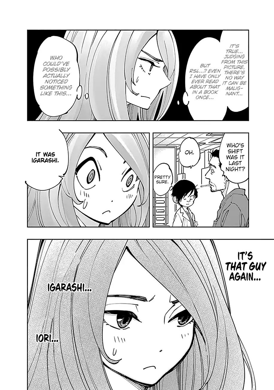 Page 37 of Chapter 5