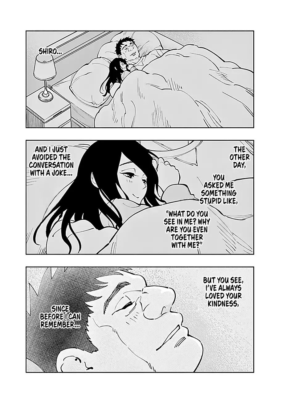 Page 40 of Chapter 5