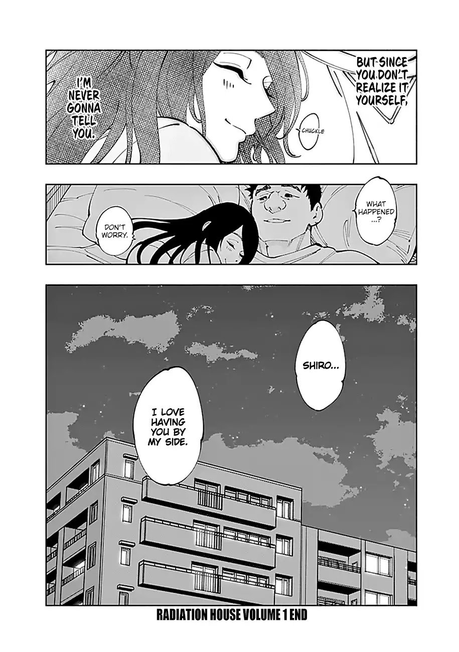 Page 41 of Chapter 5