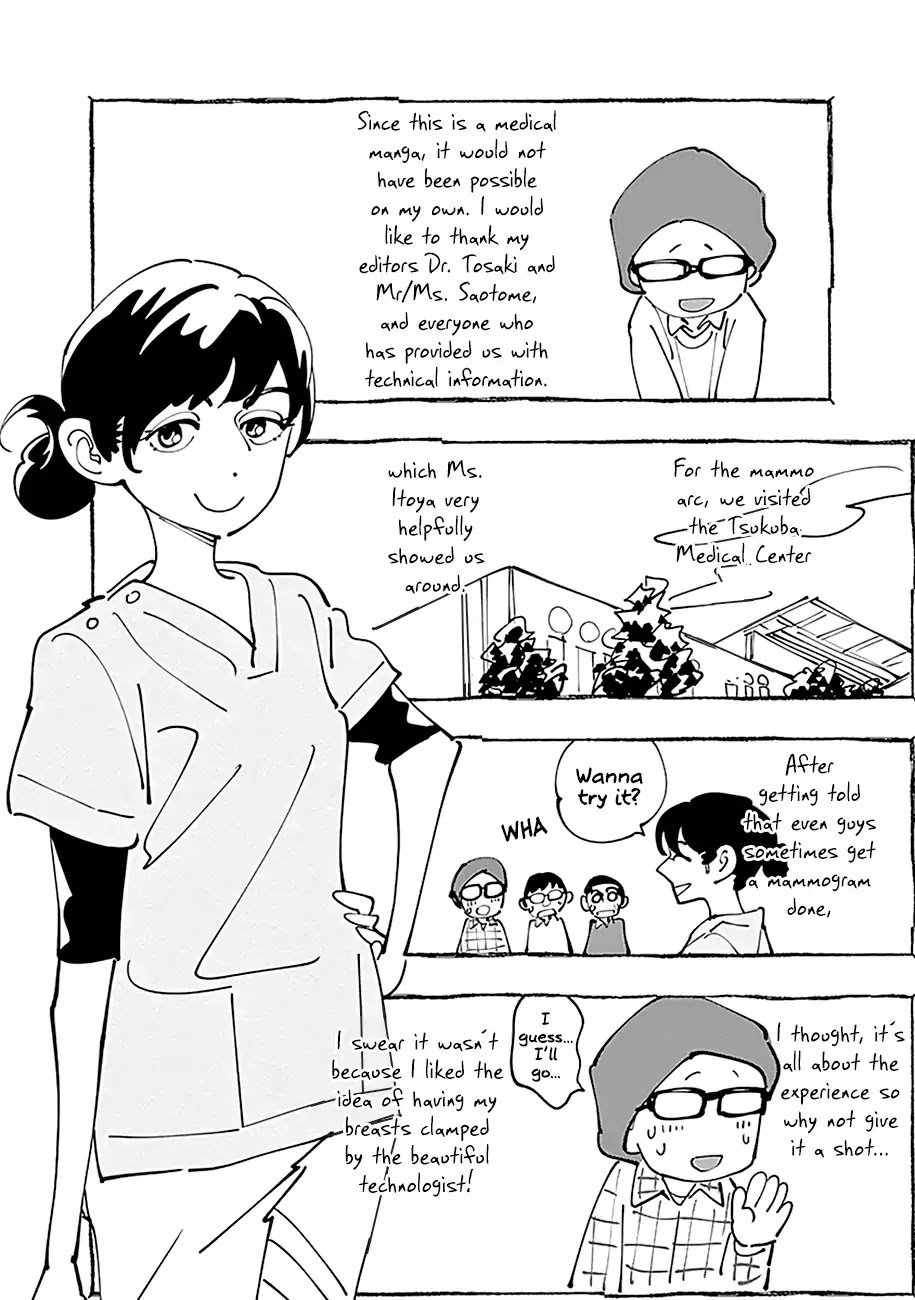Page 43 of Chapter 5