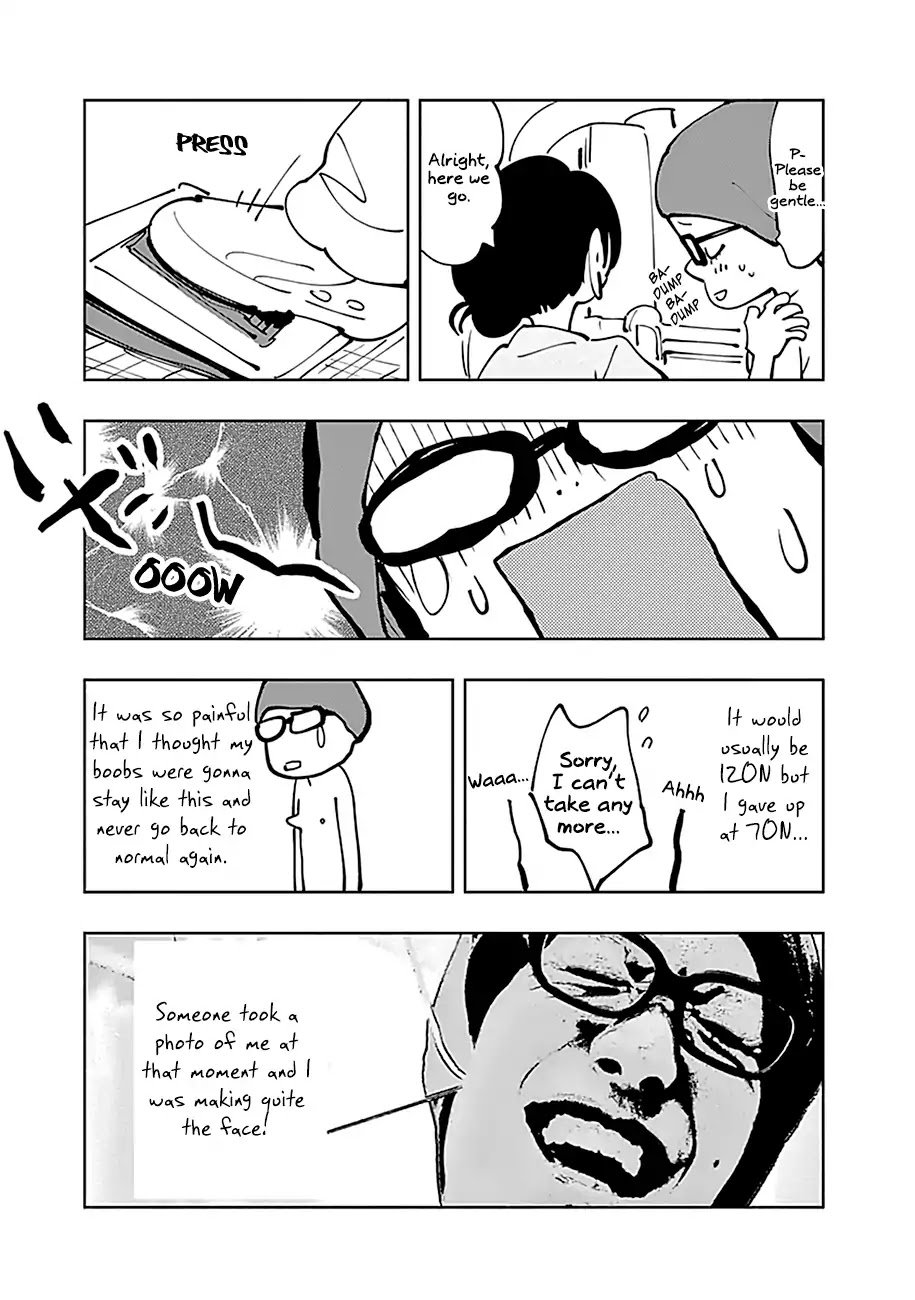 Page 44 of Chapter 5