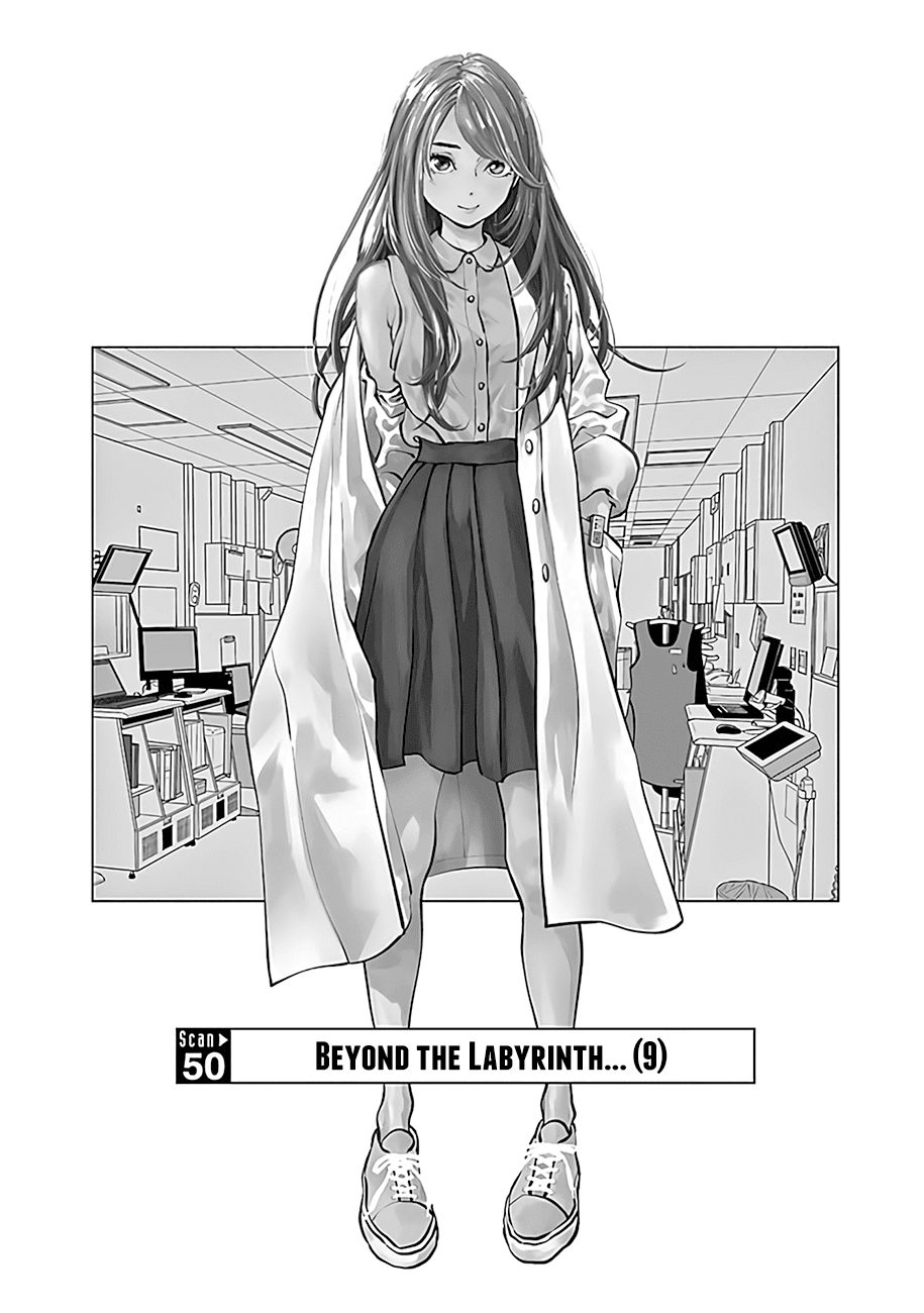 Page 2 of Chapter 50
