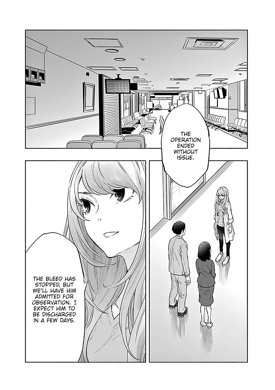 Page 3 of Chapter 50