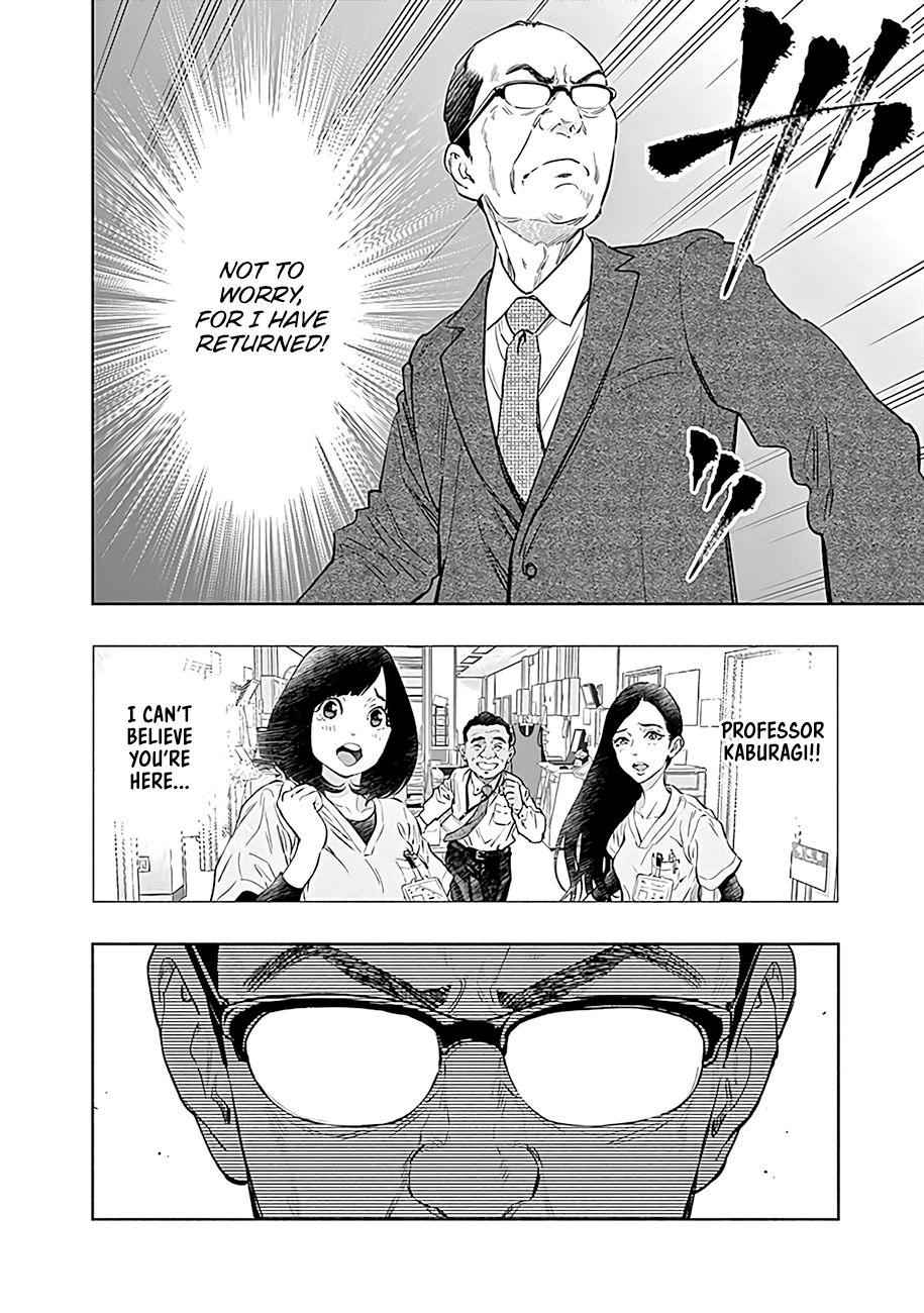 Page 6 of Chapter 50