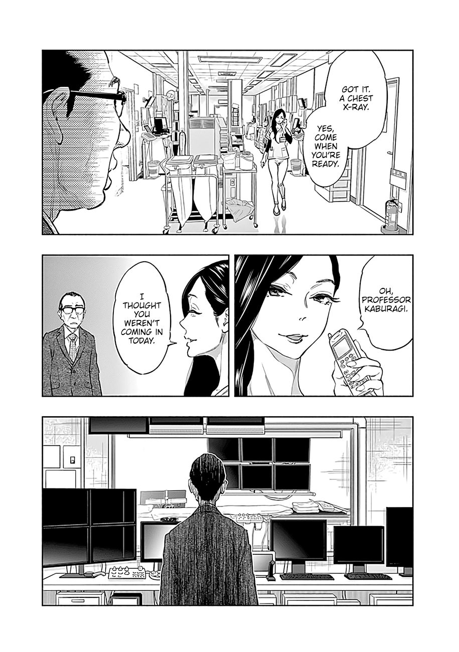 Page 7 of Chapter 50