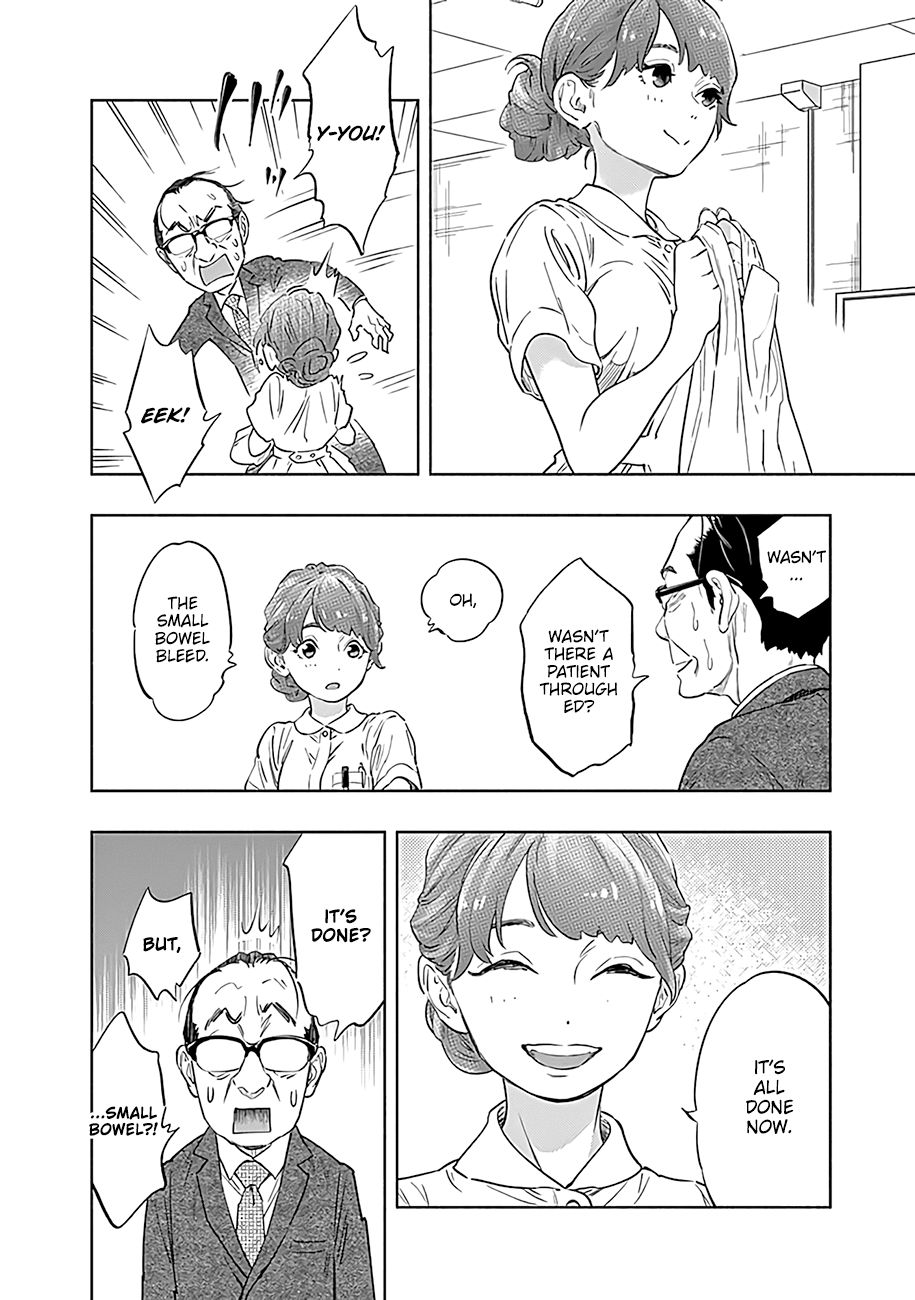 Page 8 of Chapter 50