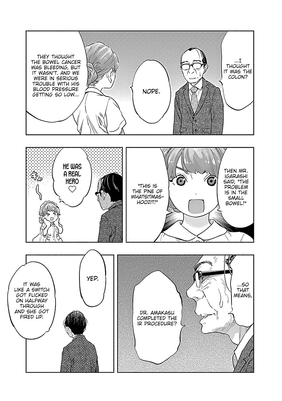 Page 9 of Chapter 50