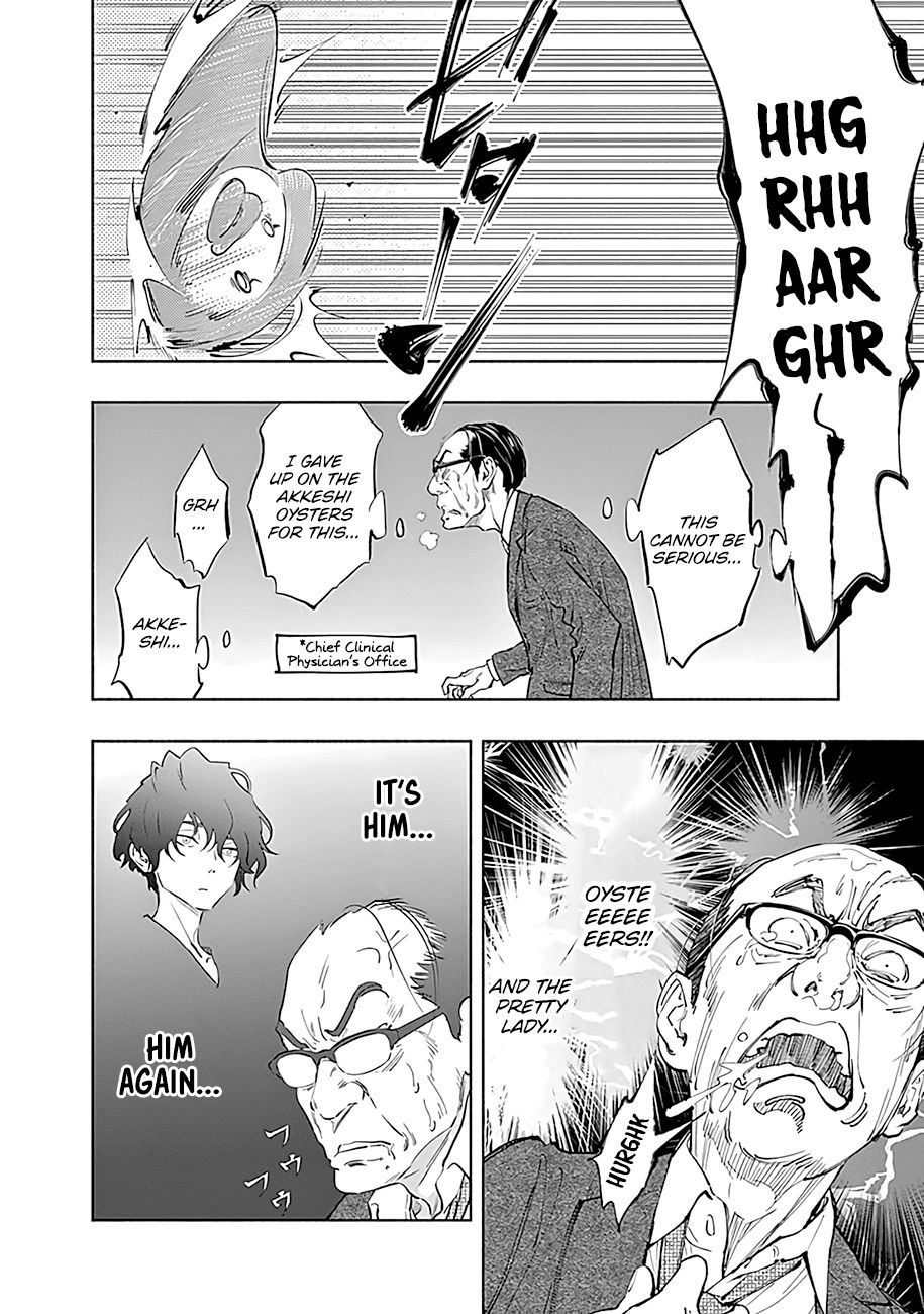 Page 10 of Chapter 50