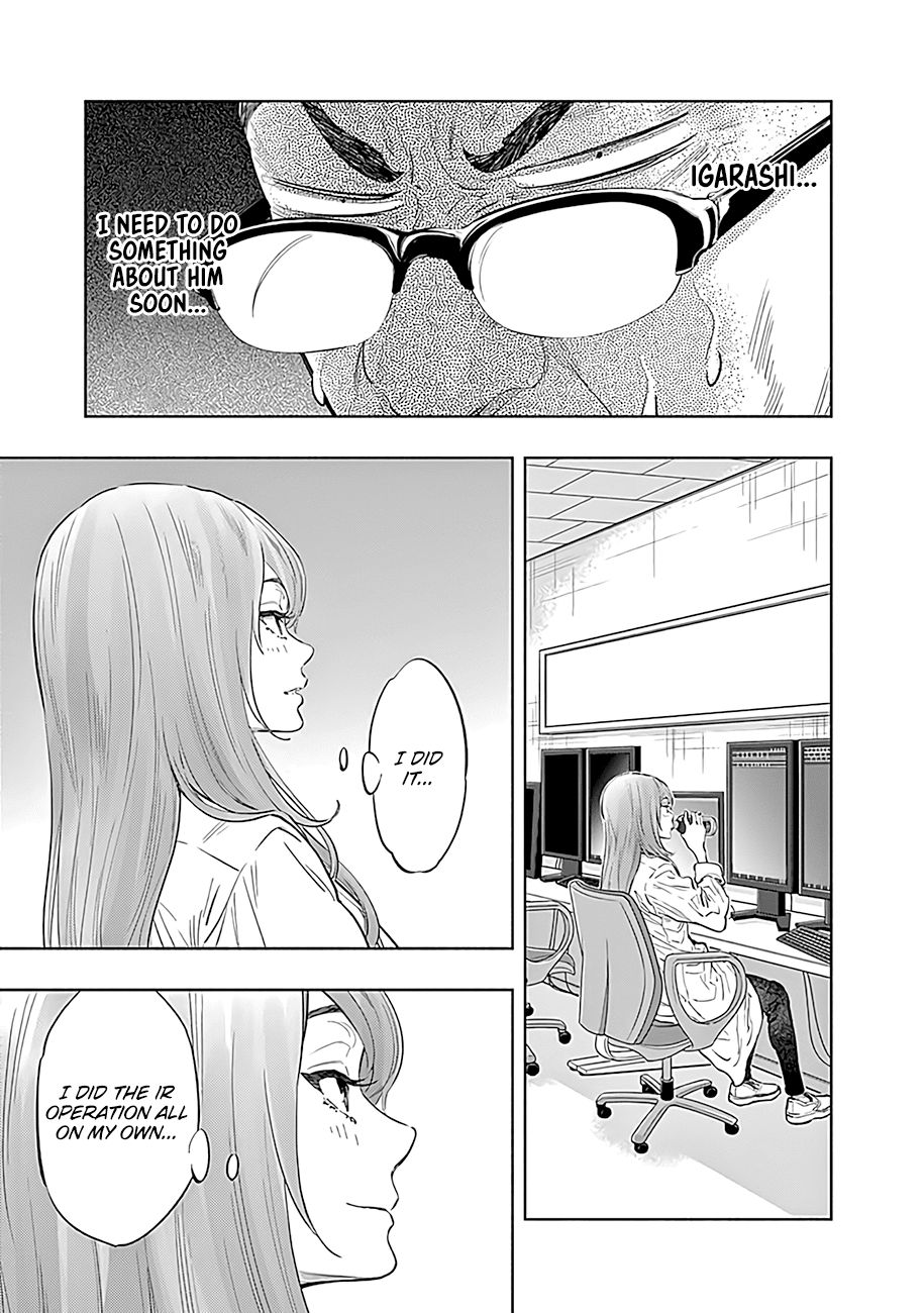 Page 11 of Chapter 50
