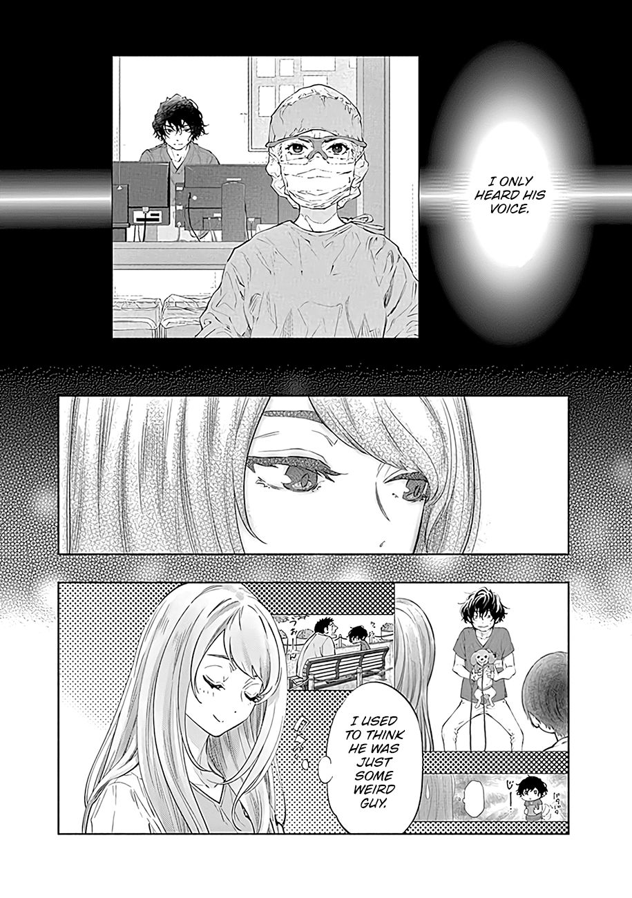 Page 13 of Chapter 50