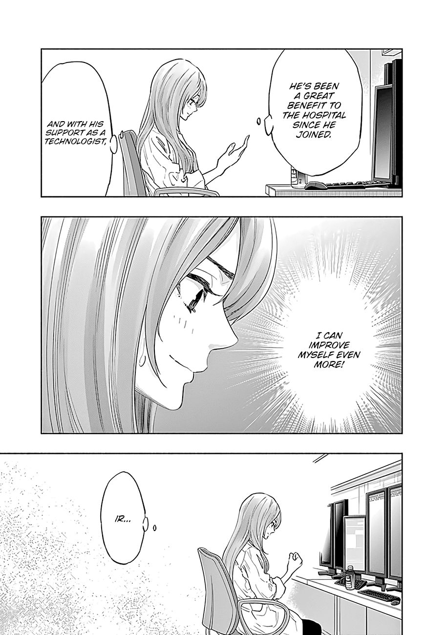 Page 15 of Chapter 50