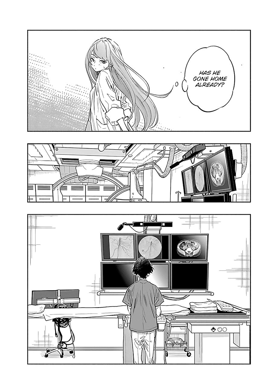Page 18 of Chapter 50