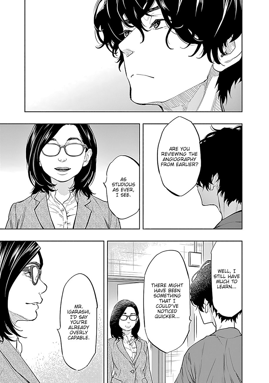Page 19 of Chapter 50