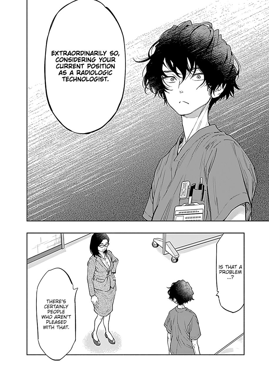 Page 20 of Chapter 50
