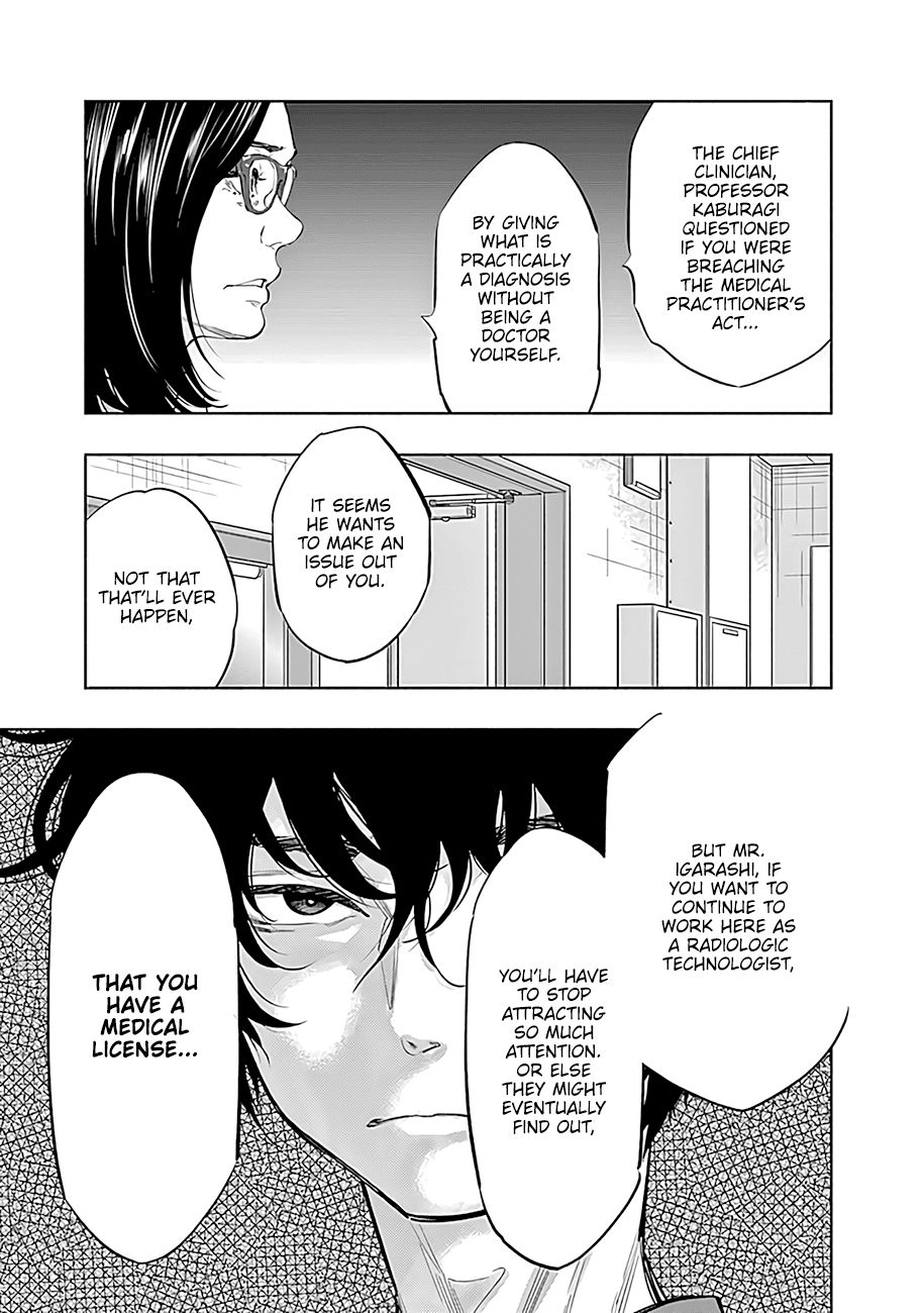 Page 21 of Chapter 50