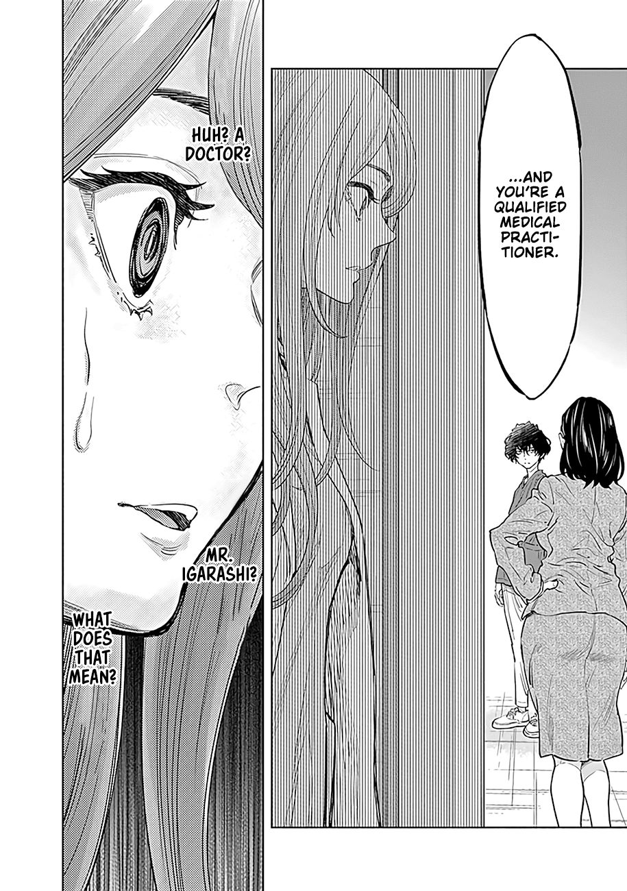 Page 22 of Chapter 50